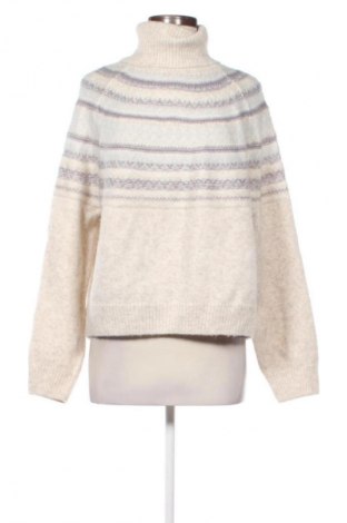 Damenpullover H&M, Größe M, Farbe Mehrfarbig, Preis € 18,00