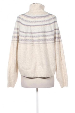 Damenpullover H&M, Größe M, Farbe Mehrfarbig, Preis € 18,00