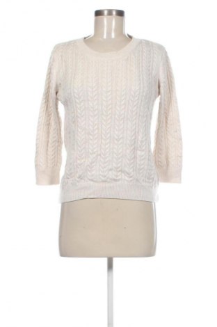 Damenpullover H&M, Größe M, Farbe Beige, Preis € 13,99