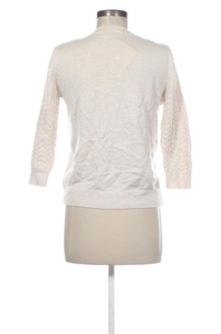 Damenpullover H&M, Größe M, Farbe Beige, Preis € 13,99