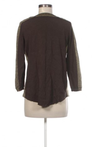 Dámský svetr H&M, Velikost M, Barva Zelená, Cena  189,00 Kč