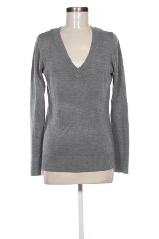 Damenpullover H&M, Größe M, Farbe Grau, Preis € 13,99