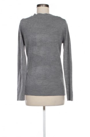 Damenpullover H&M, Größe M, Farbe Grau, Preis € 13,99