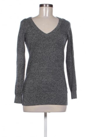 Γυναικείο πουλόβερ H&M, Μέγεθος S, Χρώμα Πολύχρωμο, Τιμή 27,68 €