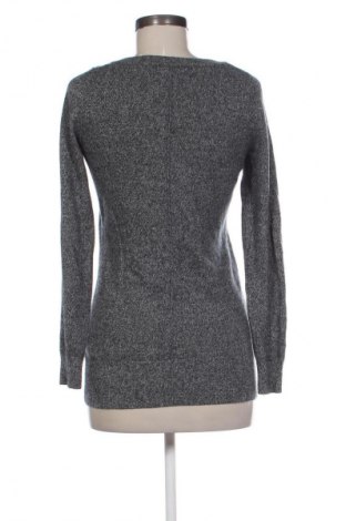 Γυναικείο πουλόβερ H&M, Μέγεθος S, Χρώμα Πολύχρωμο, Τιμή 27,68 €