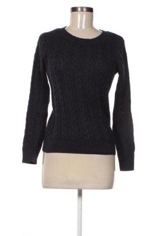 Damenpullover H&M, Größe S, Farbe Blau, Preis € 13,99