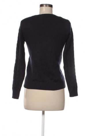 Damenpullover H&M, Größe S, Farbe Blau, Preis € 13,99