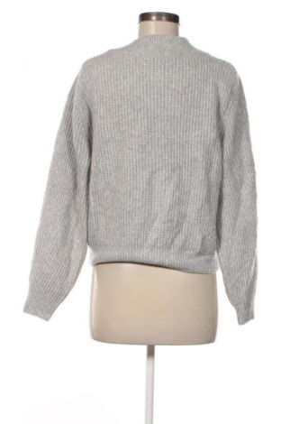 Dámsky pulóver H&M, Veľkosť S, Farba Sivá, Cena  12,95 €
