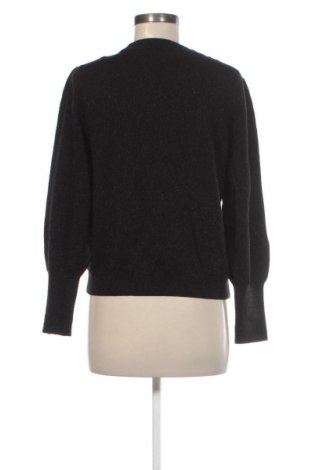 Damenpullover H&M, Größe L, Farbe Schwarz, Preis 13,99 €