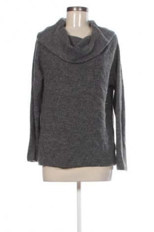 Dámský svetr H&M, Velikost S, Barva Šedá, Cena  319,00 Kč