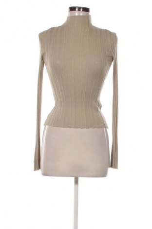 Damenpullover H&M, Größe M, Farbe Beige, Preis € 14,77