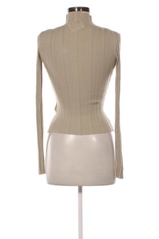 Damenpullover H&M, Größe M, Farbe Beige, Preis € 14,77