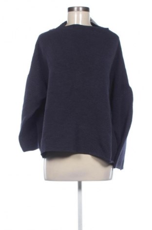 Damenpullover H&M, Größe XL, Farbe Blau, Preis € 13,99