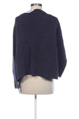 Damenpullover H&M, Größe XL, Farbe Blau, Preis € 13,99