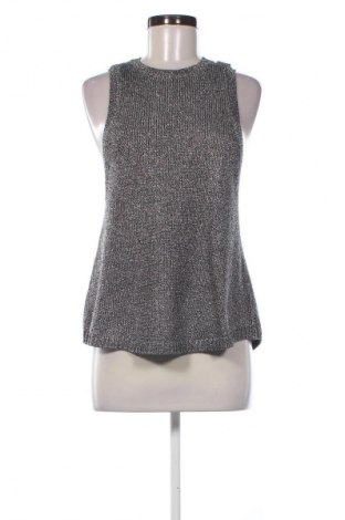 Női pulóver H&M, Méret S, Szín Sokszínű, Ár 6 198 Ft