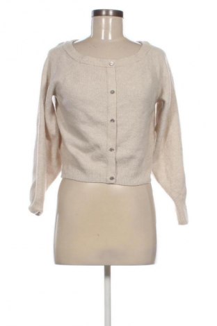 Női pulóver H&M, Méret S, Szín Bézs, Ár 2 479 Ft