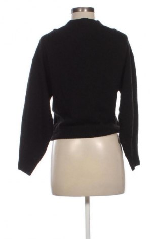 Damenpullover H&M, Größe XS, Farbe Schwarz, Preis 6,81 €