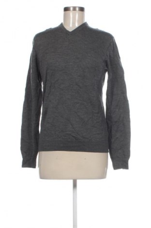 Damenpullover H&M, Größe M, Farbe Grau, Preis € 15,99