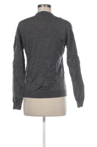 Damenpullover H&M, Größe M, Farbe Grau, Preis € 15,99
