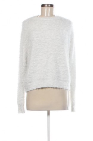 Damenpullover H&M, Größe M, Farbe Weiß, Preis € 8,99