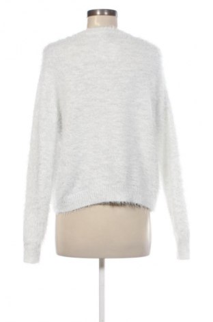 Damenpullover H&M, Größe M, Farbe Weiß, Preis € 8,99