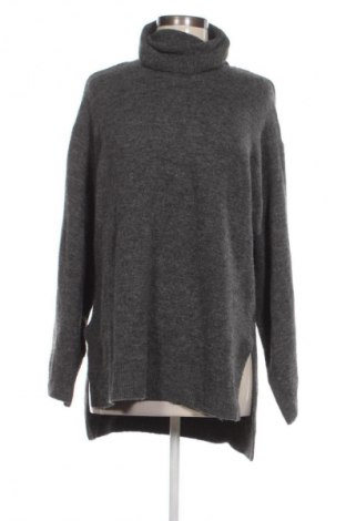 Damenpullover H&M, Größe M, Farbe Grau, Preis € 15,00