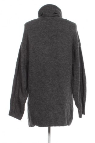 Damenpullover H&M, Größe M, Farbe Grau, Preis € 15,00