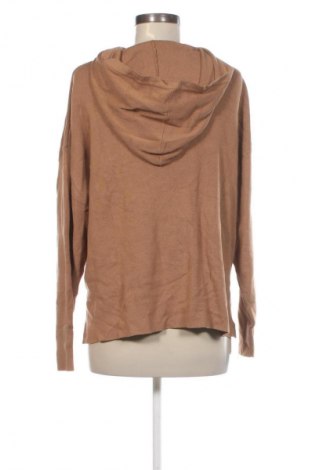 Дамски пуловер H&M, Размер L, Цвят Кафяв, Цена 6,64 €