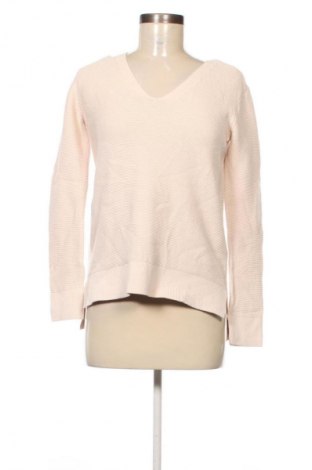 Dámský svetr H&M, Velikost XS, Barva Béžová, Cena  209,00 Kč