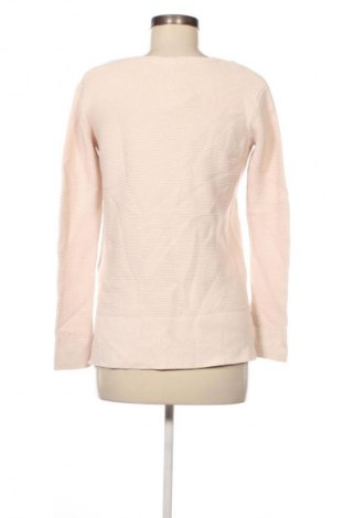 Dámský svetr H&M, Velikost XS, Barva Béžová, Cena  209,00 Kč