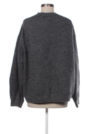 Női pulóver H&M, Méret XL, Szín Szürke, Ár 6 092 Ft
