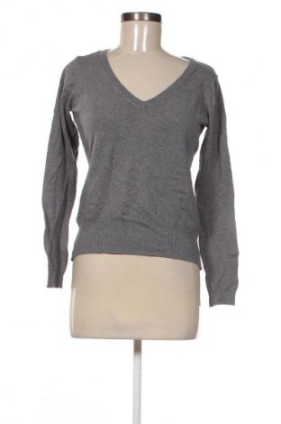 Női pulóver H&M, Méret M, Szín Szürke, Ár 5 919 Ft