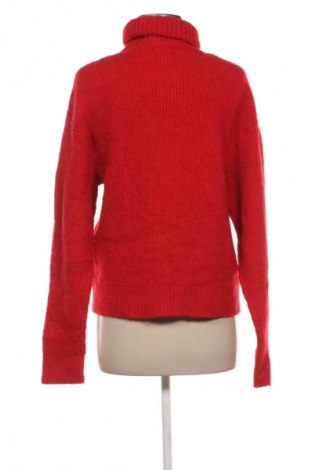 Női pulóver H&M, Méret S, Szín Piros, Ár 4 639 Ft