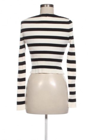 Női pulóver H&M, Méret M, Szín Sokszínű, Ár 5 989 Ft