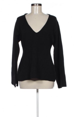 Damenpullover H&M, Größe M, Farbe Schwarz, Preis 14,77 €