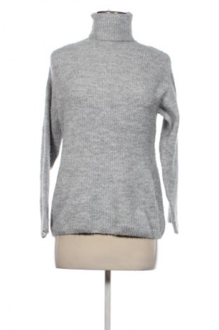 Damenpullover H&M, Größe XS, Farbe Grau, Preis € 16,99