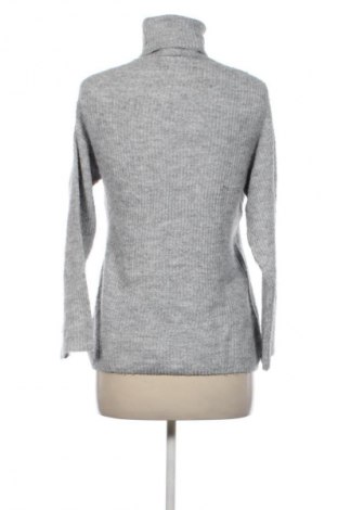 Damenpullover H&M, Größe XS, Farbe Grau, Preis € 16,99