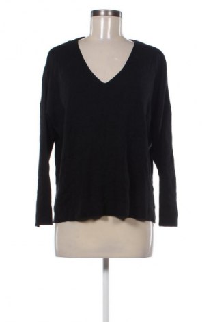 Női pulóver H&M, Méret S, Szín Fekete, Ár 4 799 Ft