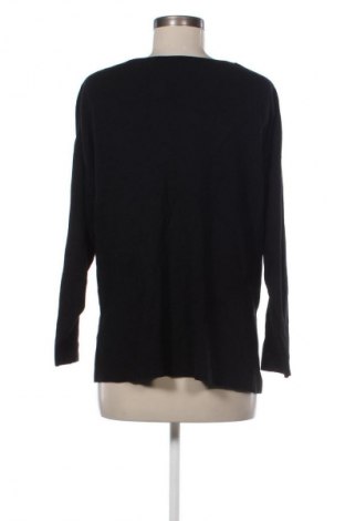 Női pulóver H&M, Méret S, Szín Fekete, Ár 4 799 Ft