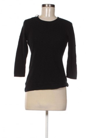 Damenpullover H&M, Größe S, Farbe Schwarz, Preis € 6,99