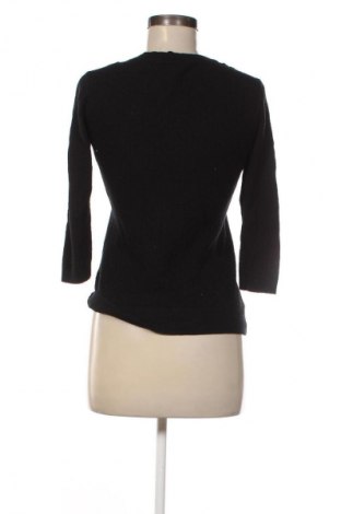 Damenpullover H&M, Größe S, Farbe Schwarz, Preis € 6,99