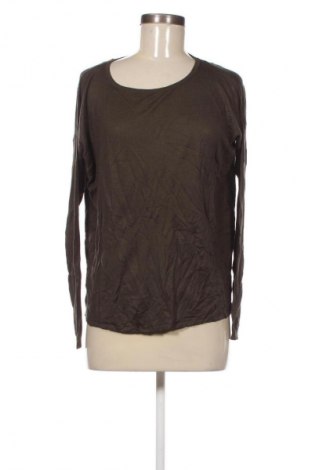 Дамски пуловер H&M, Размер S, Цвят Зелен, Цена 5,62 €