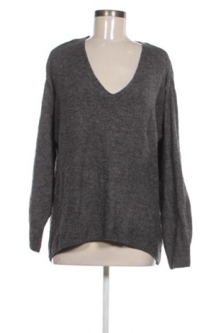 Damenpullover H&M, Größe S, Farbe Grau, Preis € 15,00
