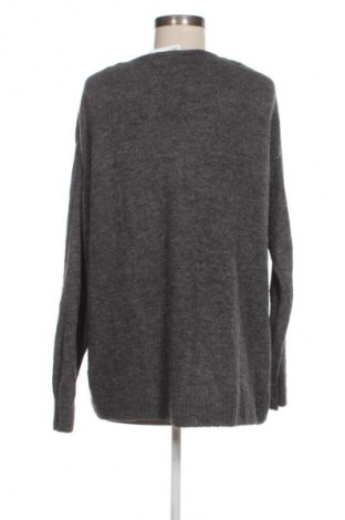 Damenpullover H&M, Größe S, Farbe Grau, Preis € 15,00