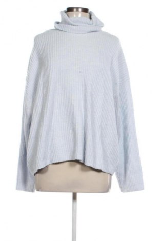 Damenpullover H&M, Größe XL, Farbe Mehrfarbig, Preis € 15,00