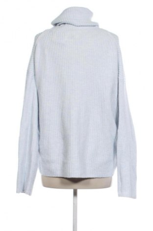 Damenpullover H&M, Größe XL, Farbe Mehrfarbig, Preis € 15,00