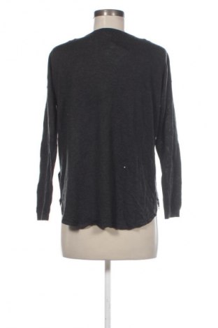 Dámský svetr H&M, Velikost S, Barva Černá, Cena  289,00 Kč