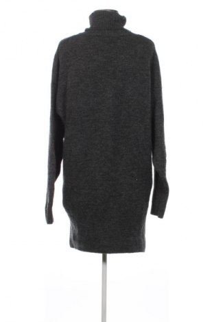 Damenpullover H&M, Größe S, Farbe Grau, Preis 14,99 €