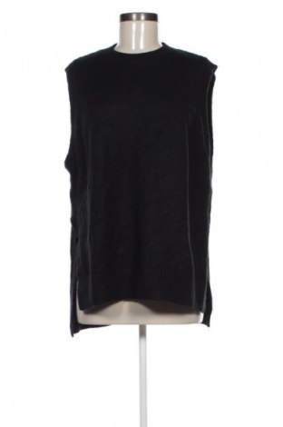 Női pulóver H&M, Méret S, Szín Fekete, Ár 6 103 Ft