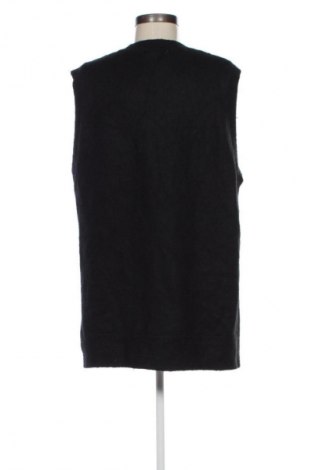 Női pulóver H&M, Méret S, Szín Fekete, Ár 6 103 Ft